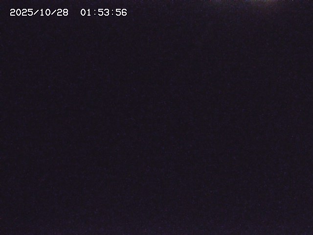 取得できませんでした