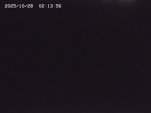 取得できませんでした