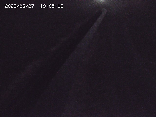 取得できませんでした