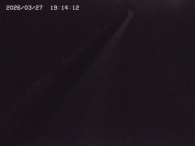 取得できませんでした