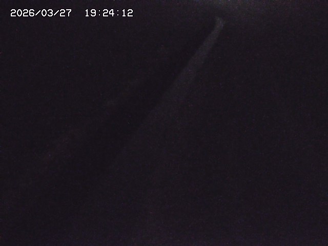 取得できませんでした