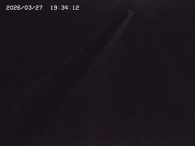 取得できませんでした