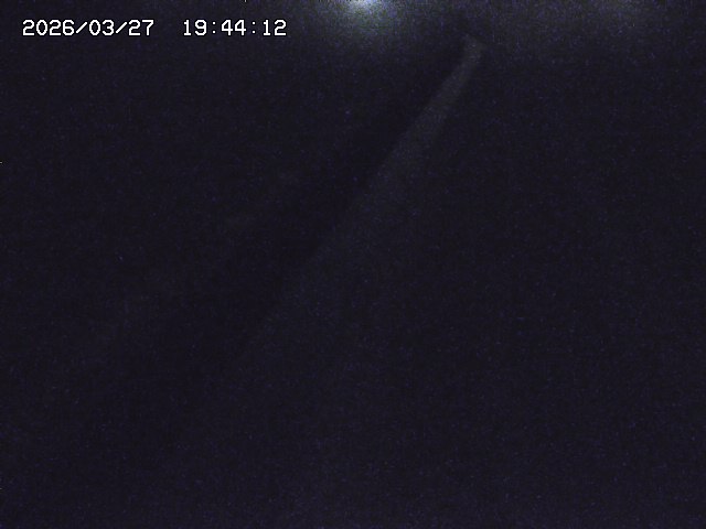 取得できませんでした