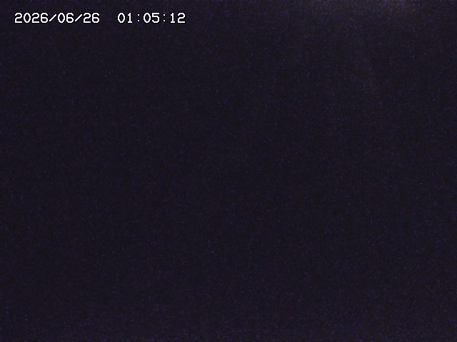取得できませんでした