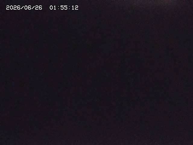 取得できませんでした