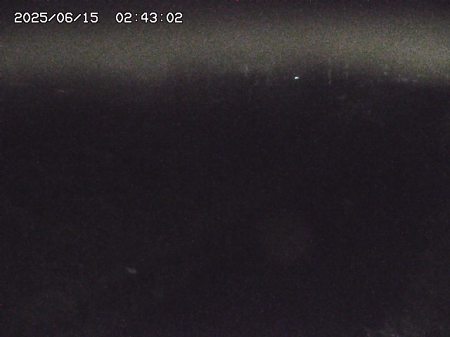 取得できませんでした