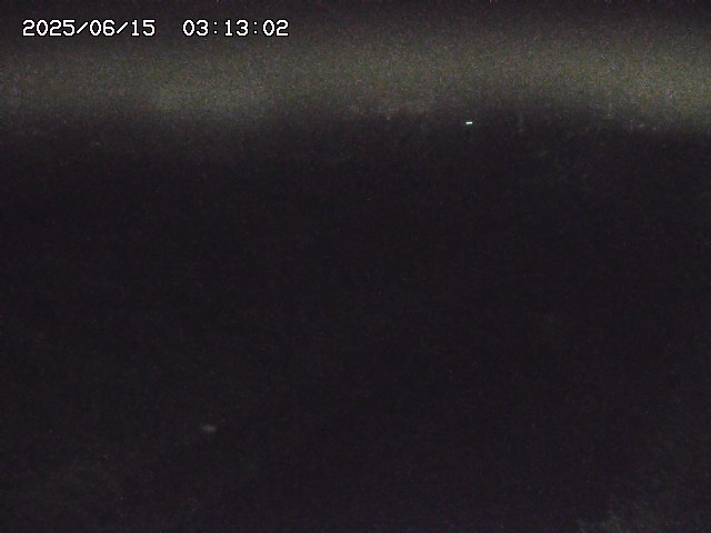 取得できませんでした
