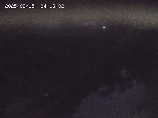 取得できませんでした