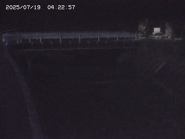 取得できませんでした
