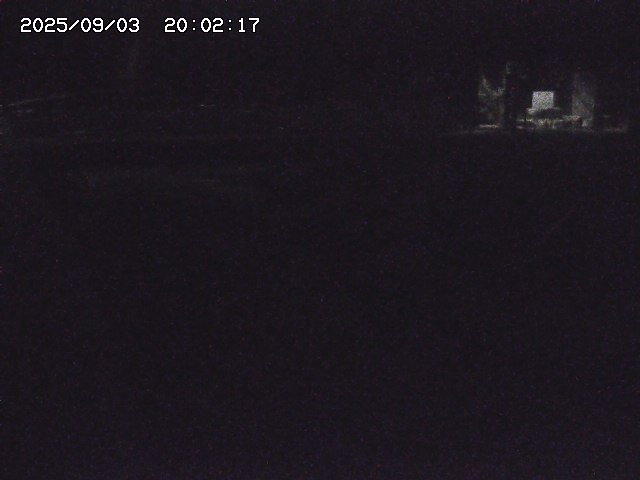 取得できませんでした