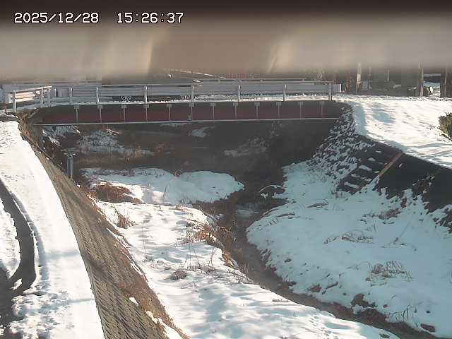 取得できませんでした