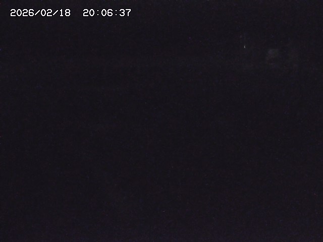 取得できませんでした