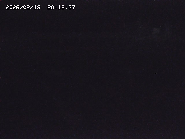 取得できませんでした