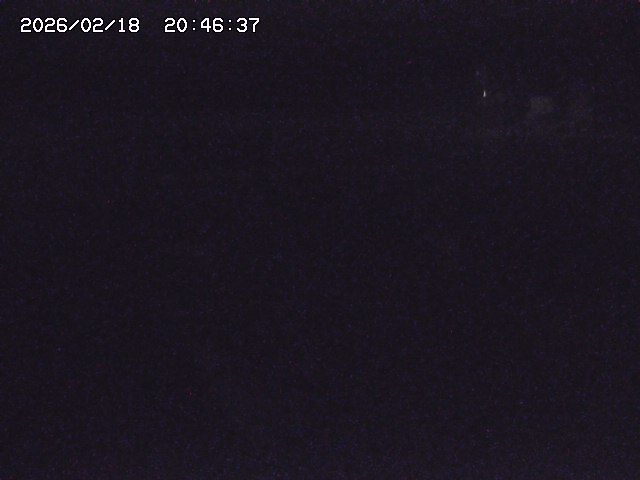 取得できませんでした