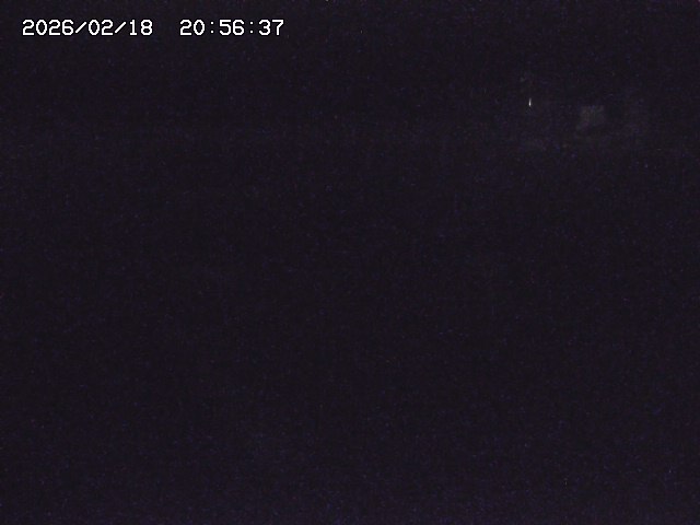 取得できませんでした