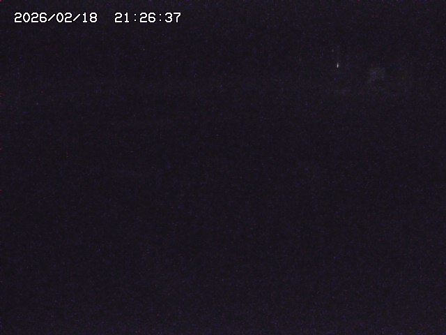 取得できませんでした