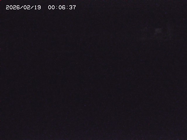 取得できませんでした