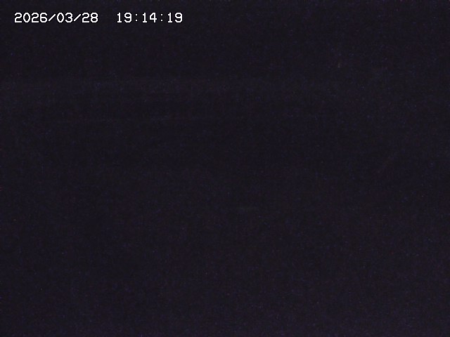 取得できませんでした