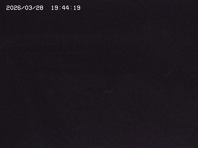 取得できませんでした