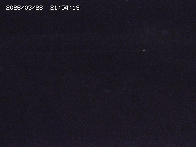 取得できませんでした