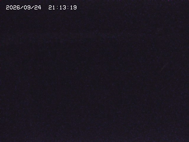取得できませんでした