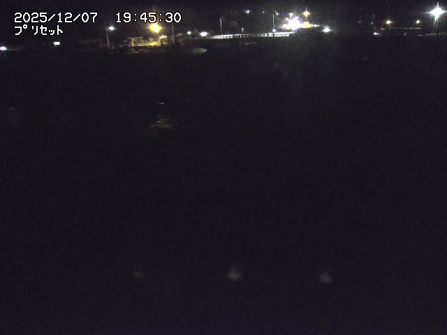 取得できませんでした