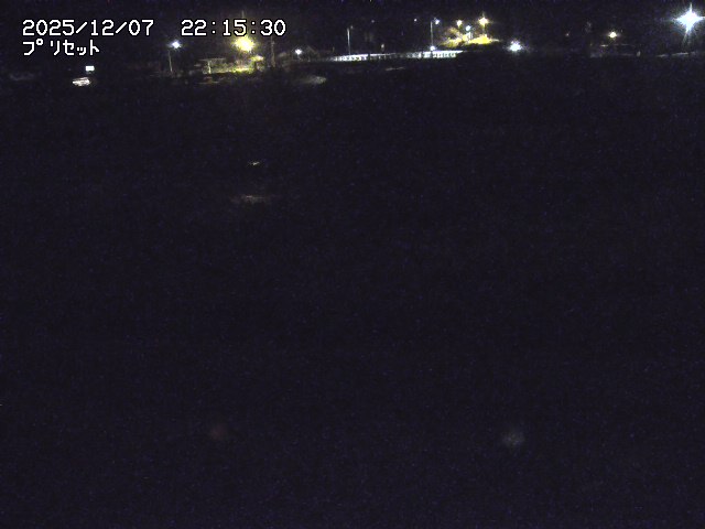 取得できませんでした