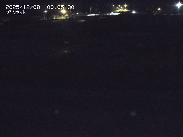 取得できませんでした