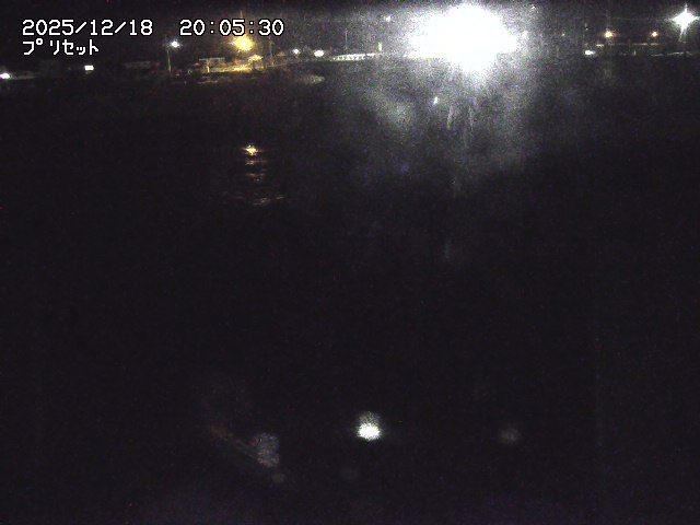 取得できませんでした