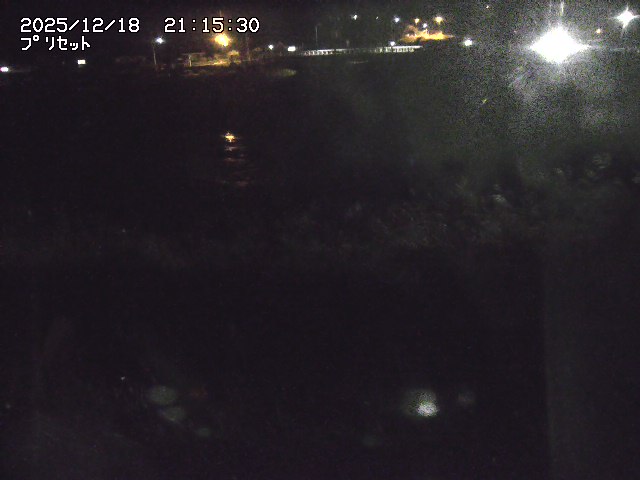 取得できませんでした