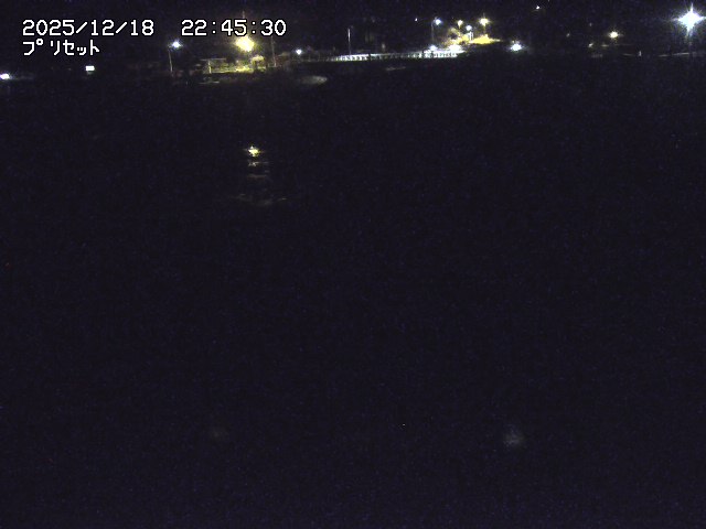 取得できませんでした