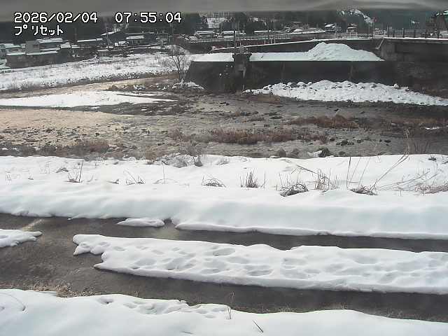 取得できませんでした