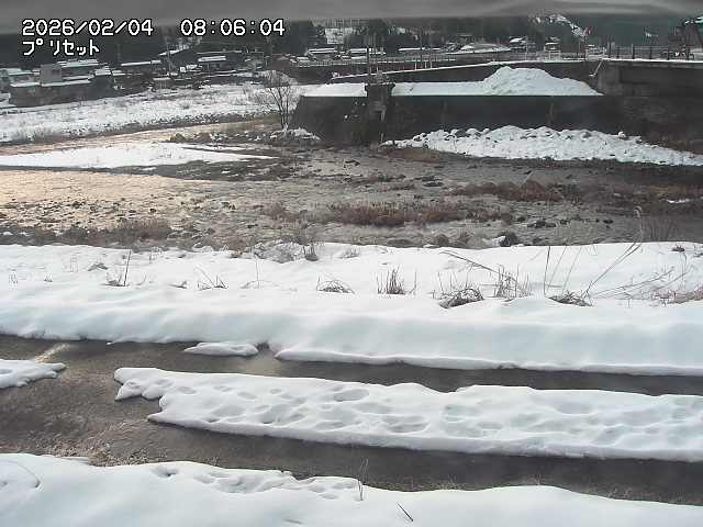 取得できませんでした