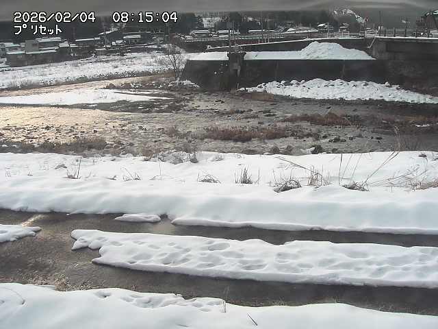 取得できませんでした