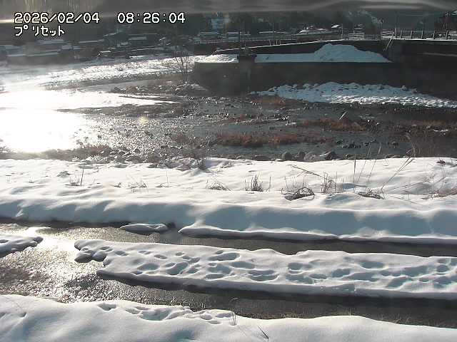 取得できませんでした