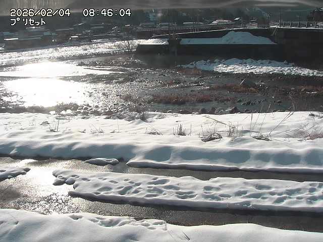 取得できませんでした