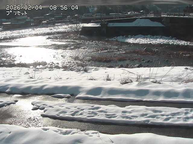 取得できませんでした