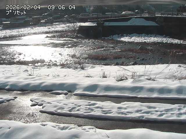 取得できませんでした