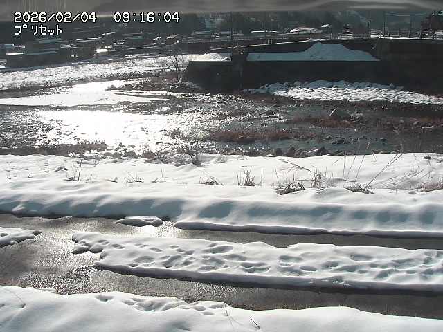 取得できませんでした