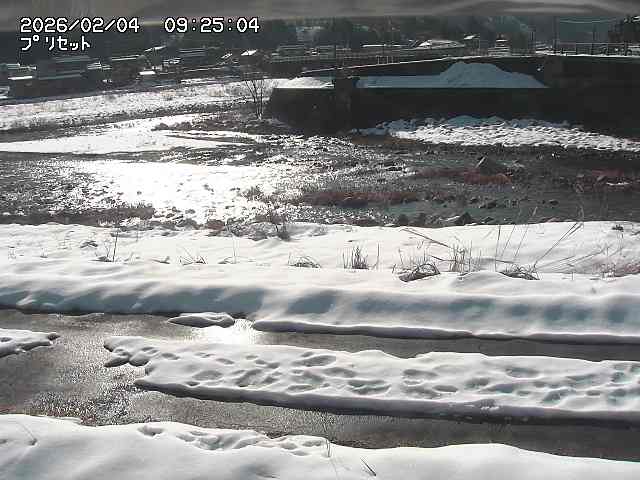 取得できませんでした