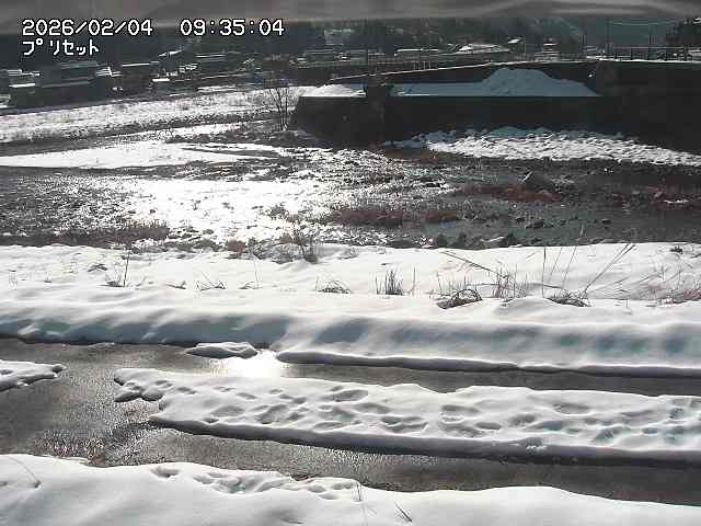 取得できませんでした