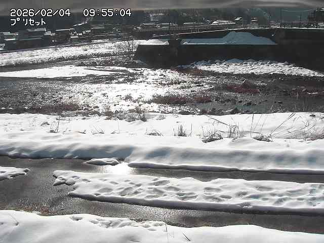 取得できませんでした