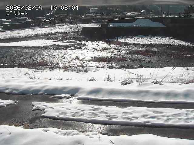 取得できませんでした