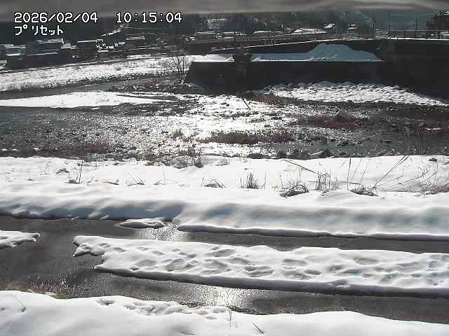 取得できませんでした