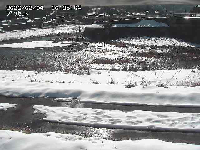 取得できませんでした