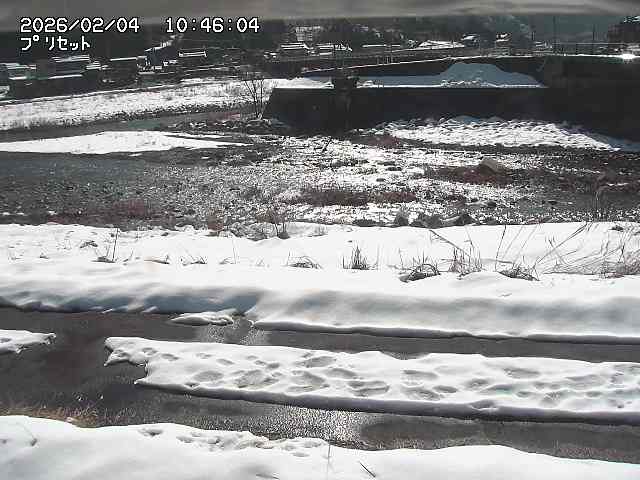 取得できませんでした