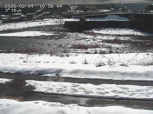 取得できませんでした