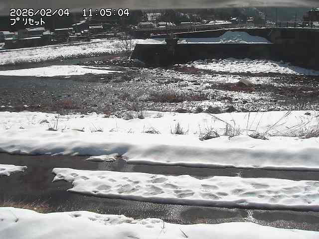 取得できませんでした