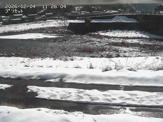 取得できませんでした