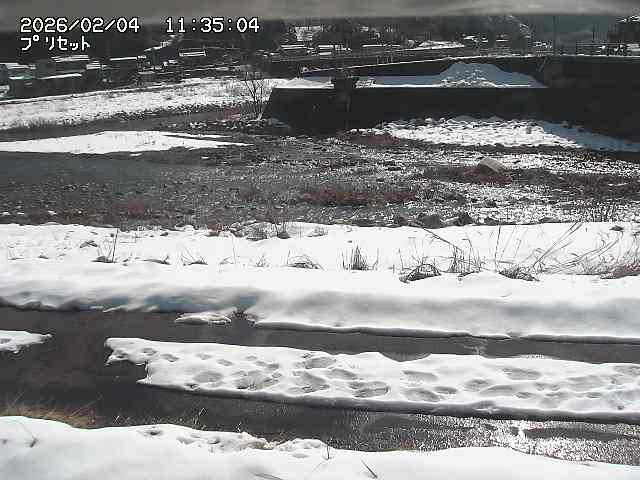 取得できませんでした